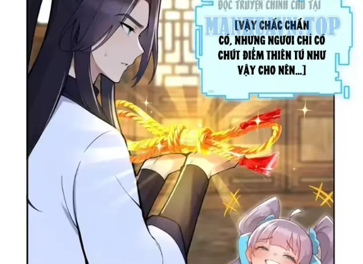 Thao Tác Của Ta Càn Quét Giới Tu Chân Chapter 16 - Trang 26