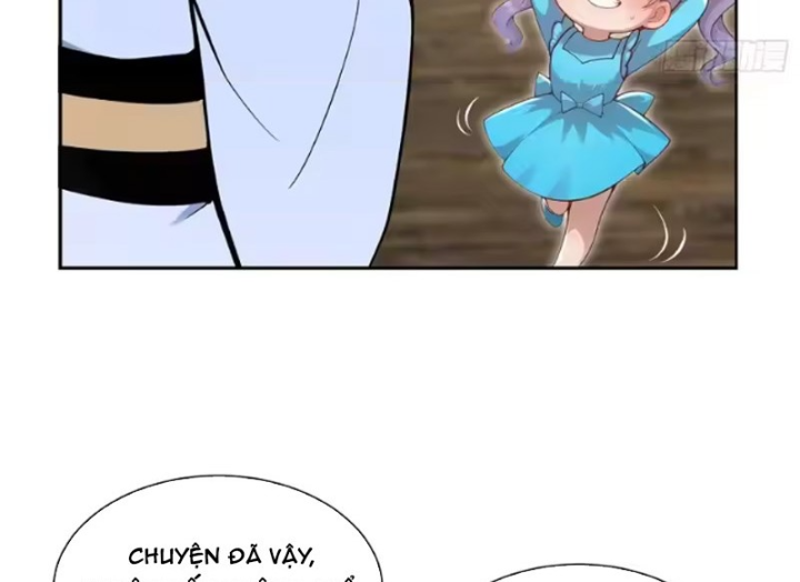 Thao Tác Của Ta Càn Quét Giới Tu Chân Chapter 16 - Trang 27