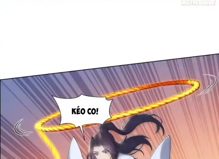 Thao Tác Của Ta Càn Quét Giới Tu Chân Chapter 16 - Trang 32