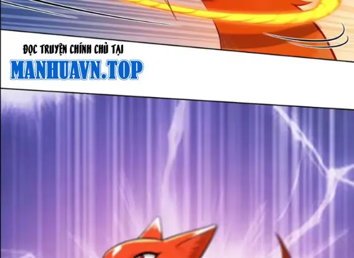 Thao Tác Của Ta Càn Quét Giới Tu Chân Chapter 16 - Trang 35