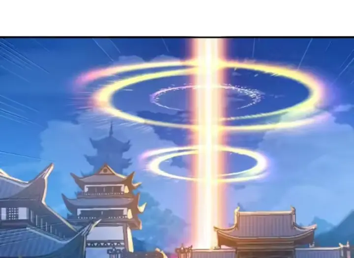 Thao Tác Của Ta Càn Quét Giới Tu Chân Chapter 16 - Trang 38