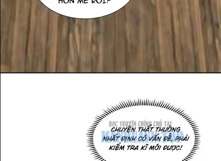 Thao Tác Của Ta Càn Quét Giới Tu Chân Chapter 16 - Trang 4