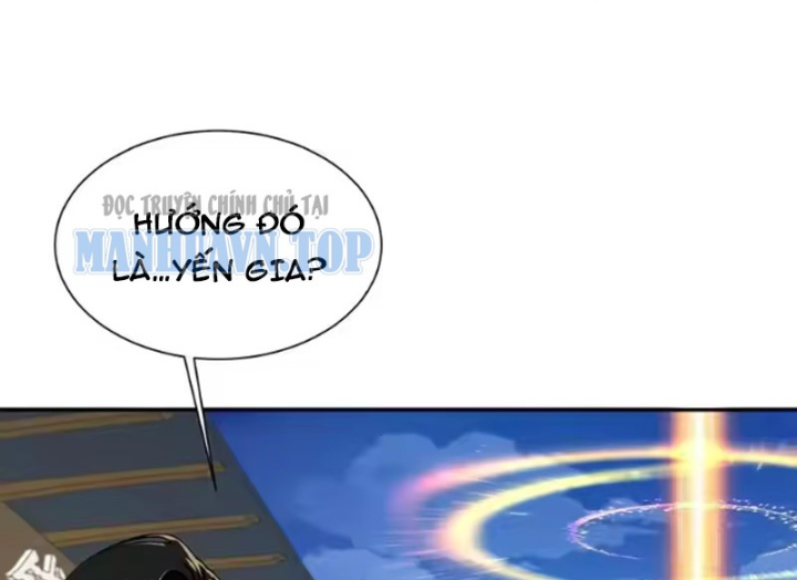Thao Tác Của Ta Càn Quét Giới Tu Chân Chapter 16 - Trang 40