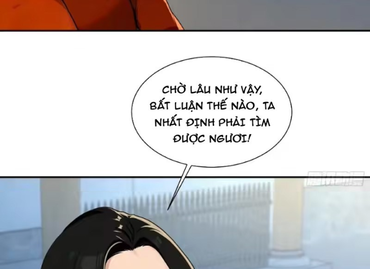 Thao Tác Của Ta Càn Quét Giới Tu Chân Chapter 16 - Trang 42