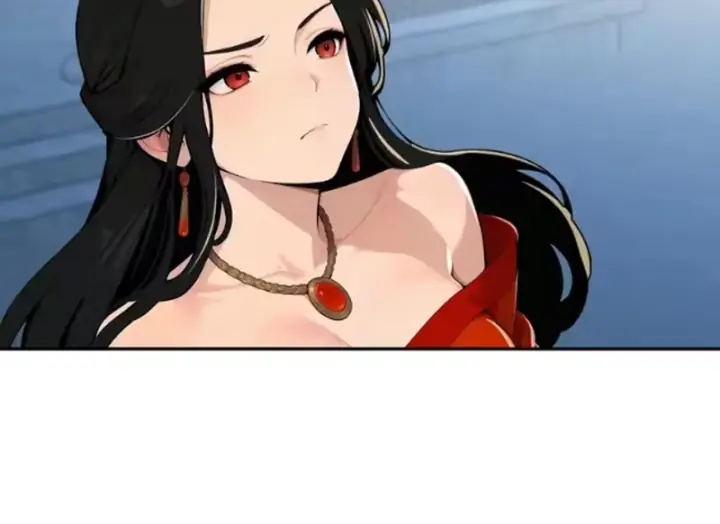 Thao Tác Của Ta Càn Quét Giới Tu Chân Chapter 16 - Trang 43