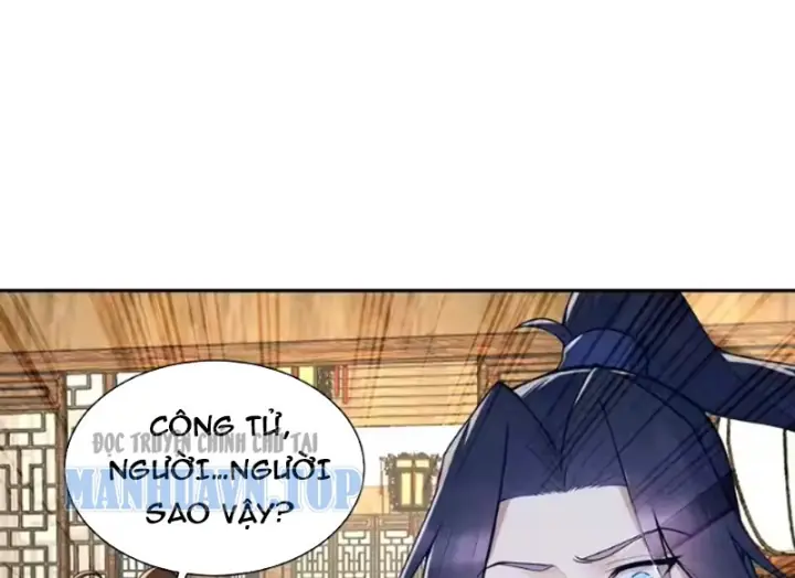 Thao Tác Của Ta Càn Quét Giới Tu Chân Chapter 16 - Trang 44