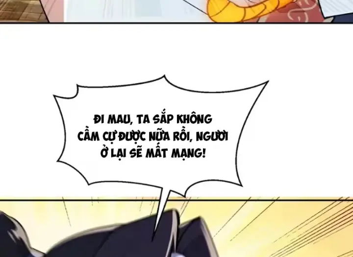 Thao Tác Của Ta Càn Quét Giới Tu Chân Chapter 16 - Trang 46