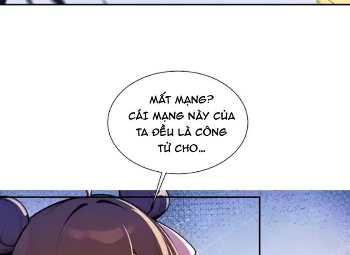 Thao Tác Của Ta Càn Quét Giới Tu Chân Chapter 16 - Trang 48
