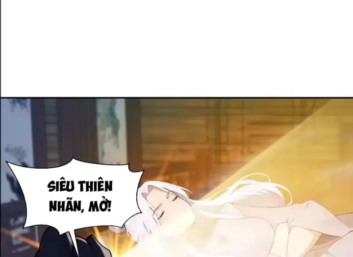Thao Tác Của Ta Càn Quét Giới Tu Chân Chapter 16 - Trang 7