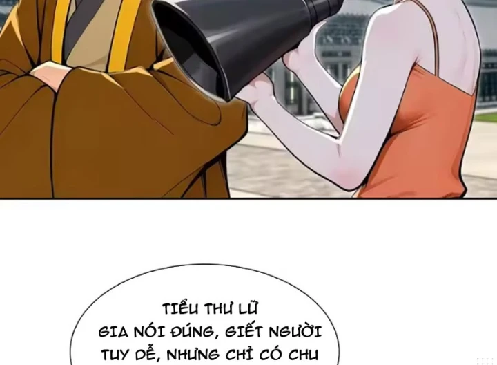 Thao Tác Của Ta Càn Quét Giới Tu Chân Chapter 17 - Trang 15