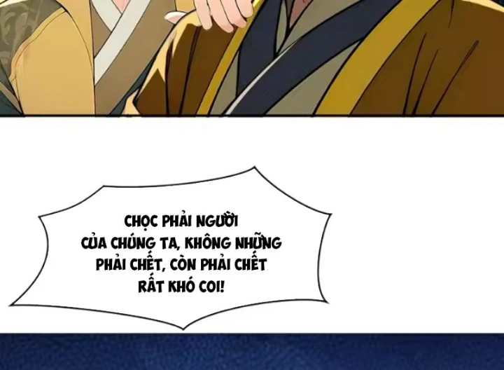 Thao Tác Của Ta Càn Quét Giới Tu Chân Chapter 17 - Trang 17