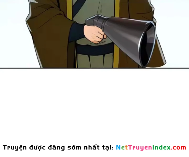 Thao Tác Của Ta Càn Quét Giới Tu Chân Chapter 17 - Trang 19