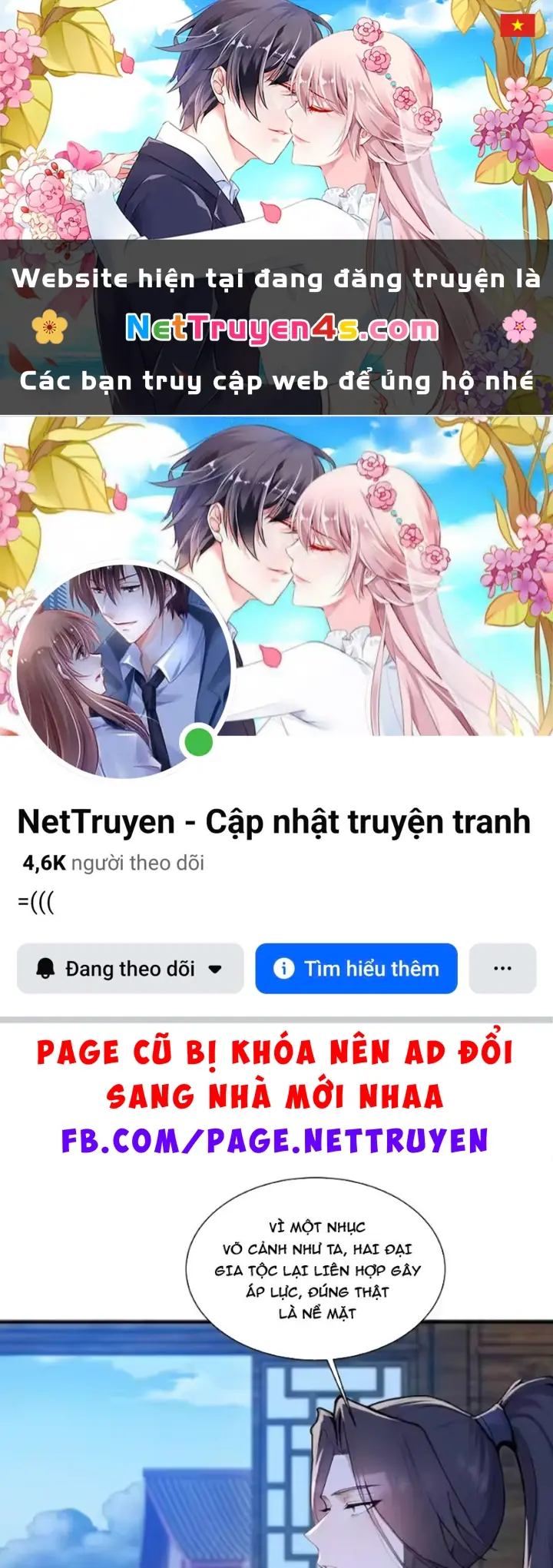 Thao Tác Của Ta Càn Quét Giới Tu Chân Chapter 17 - Trang 2