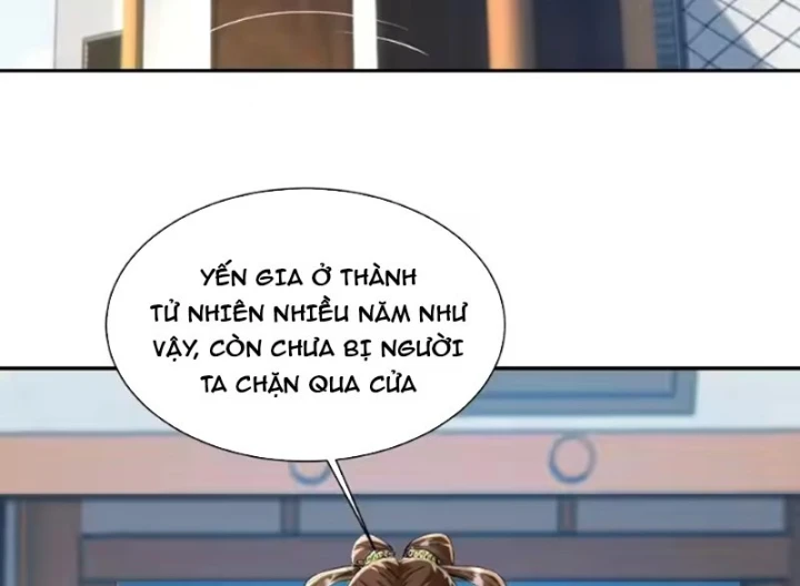 Thao Tác Của Ta Càn Quét Giới Tu Chân Chapter 17 - Trang 21