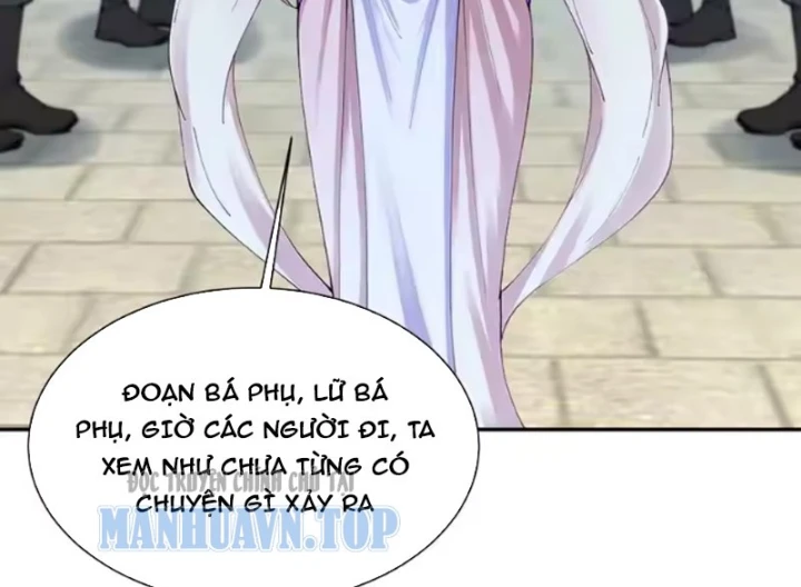 Thao Tác Của Ta Càn Quét Giới Tu Chân Chapter 17 - Trang 23