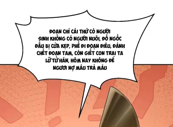 Thao Tác Của Ta Càn Quét Giới Tu Chân Chapter 17 - Trang 26