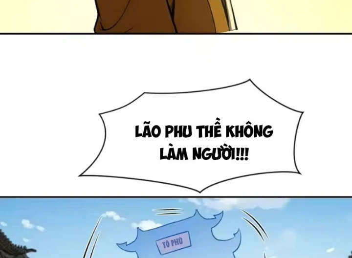 Thao Tác Của Ta Càn Quét Giới Tu Chân Chapter 17 - Trang 28