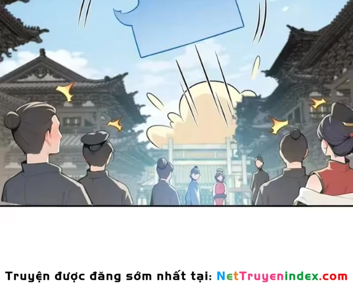 Thao Tác Của Ta Càn Quét Giới Tu Chân Chapter 17 - Trang 29
