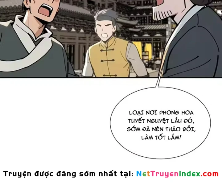 Thao Tác Của Ta Càn Quét Giới Tu Chân Chapter 17 - Trang 31
