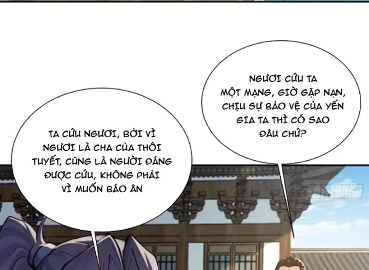 Thao Tác Của Ta Càn Quét Giới Tu Chân Chapter 17 - Trang 34