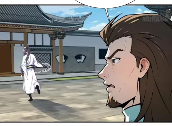 Thao Tác Của Ta Càn Quét Giới Tu Chân Chapter 17 - Trang 37
