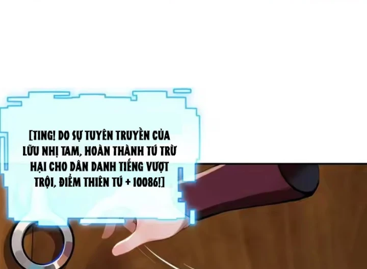 Thao Tác Của Ta Càn Quét Giới Tu Chân Chapter 17 - Trang 38