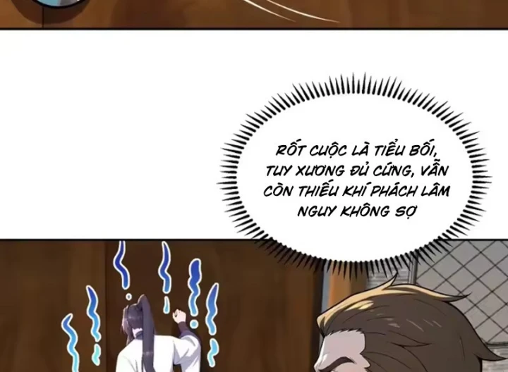 Thao Tác Của Ta Càn Quét Giới Tu Chân Chapter 17 - Trang 39