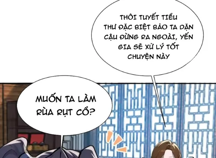 Thao Tác Của Ta Càn Quét Giới Tu Chân Chapter 17 - Trang 4