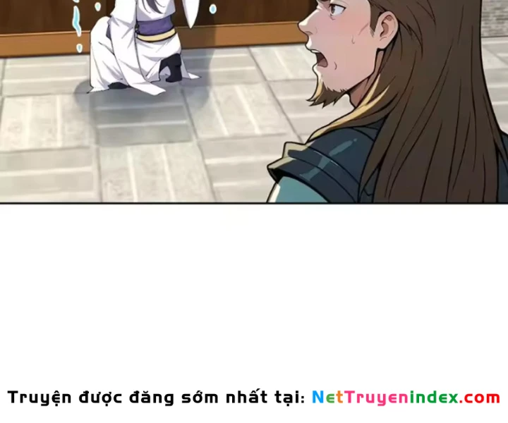 Thao Tác Của Ta Càn Quét Giới Tu Chân Chapter 17 - Trang 40