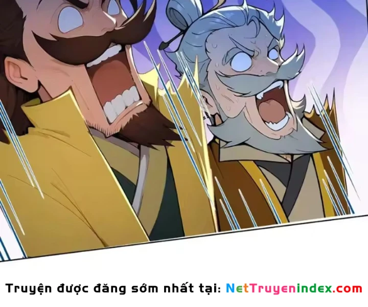 Thao Tác Của Ta Càn Quét Giới Tu Chân Chapter 17 - Trang 46