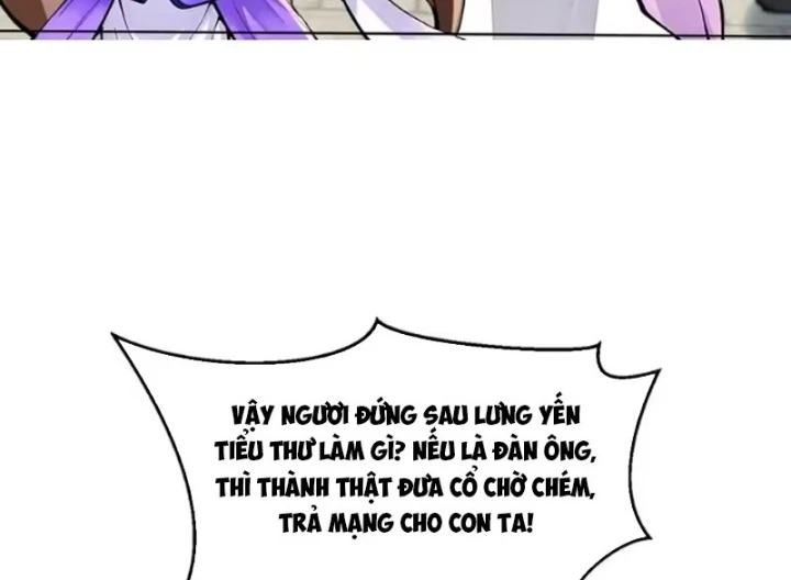 Thao Tác Của Ta Càn Quét Giới Tu Chân Chapter 17 - Trang 49
