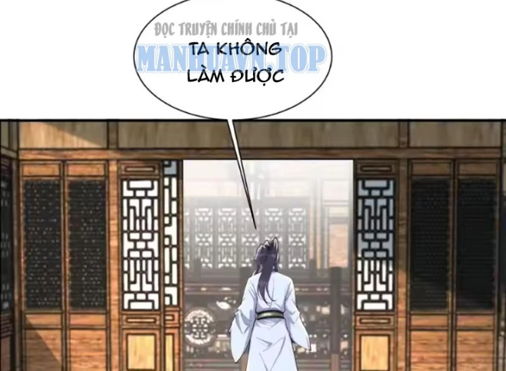 Thao Tác Của Ta Càn Quét Giới Tu Chân Chapter 17 - Trang 7