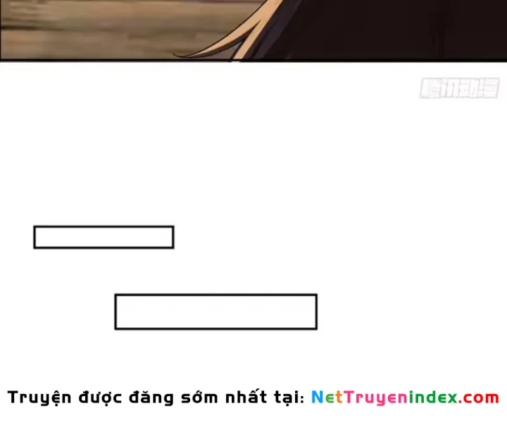 Thao Tác Của Ta Càn Quét Giới Tu Chân Chapter 17 - Trang 9