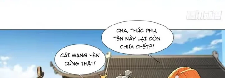 Thao Tác Của Ta Càn Quét Giới Tu Chân Chapter 18 - Trang 14