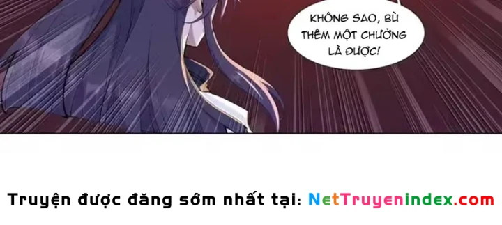 Thao Tác Của Ta Càn Quét Giới Tu Chân Chapter 18 - Trang 18