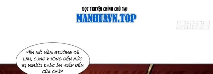 Thao Tác Của Ta Càn Quét Giới Tu Chân Chapter 18 - Trang 19