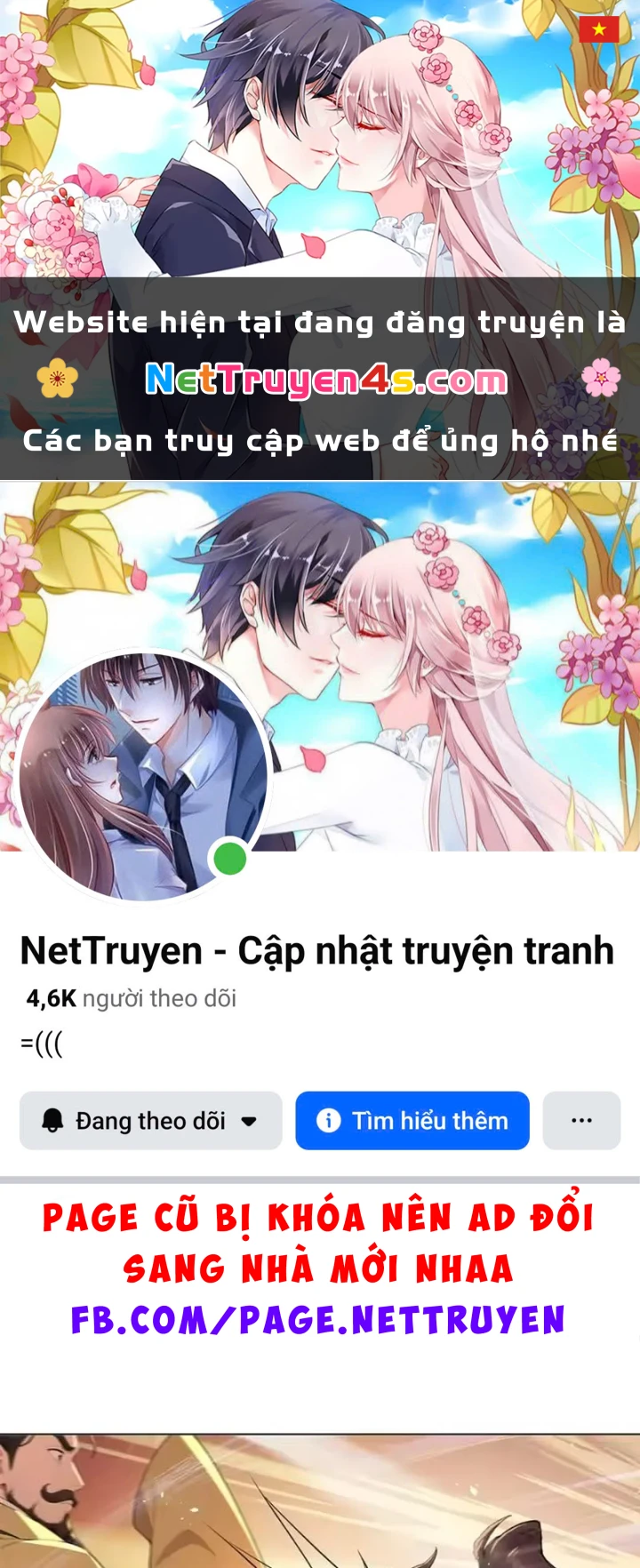 Thao Tác Của Ta Càn Quét Giới Tu Chân Chapter 18 - Trang 2
