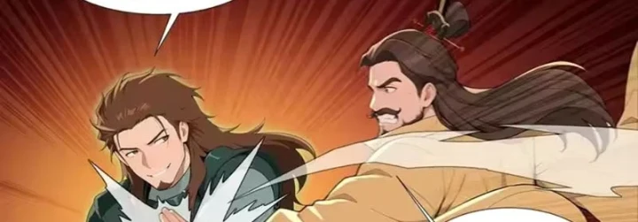 Thao Tác Của Ta Càn Quét Giới Tu Chân Chapter 18 - Trang 20