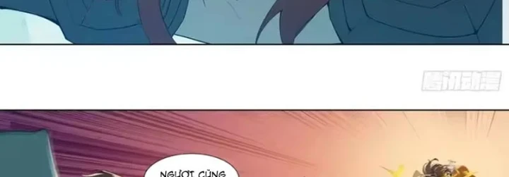 Thao Tác Của Ta Càn Quét Giới Tu Chân Chapter 18 - Trang 24
