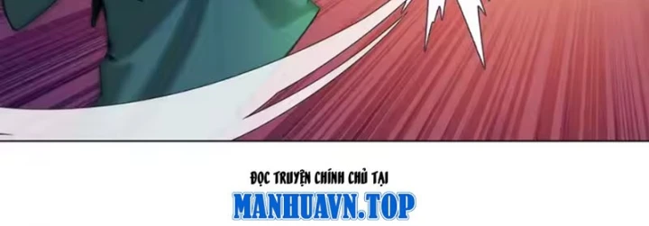 Thao Tác Của Ta Càn Quét Giới Tu Chân Chapter 18 - Trang 26
