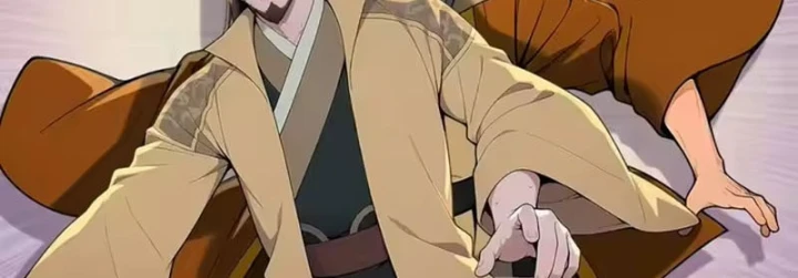 Thao Tác Của Ta Càn Quét Giới Tu Chân Chapter 18 - Trang 28
