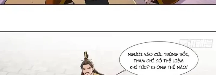 Thao Tác Của Ta Càn Quét Giới Tu Chân Chapter 18 - Trang 29