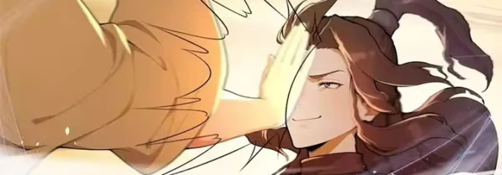 Thao Tác Của Ta Càn Quét Giới Tu Chân Chapter 18 - Trang 3