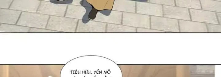 Thao Tác Của Ta Càn Quét Giới Tu Chân Chapter 18 - Trang 31