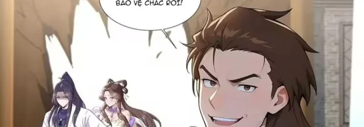 Thao Tác Của Ta Càn Quét Giới Tu Chân Chapter 18 - Trang 32