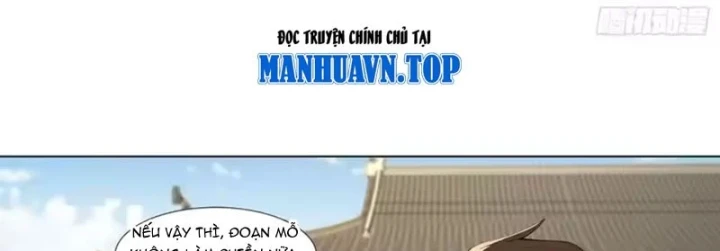 Thao Tác Của Ta Càn Quét Giới Tu Chân Chapter 18 - Trang 34