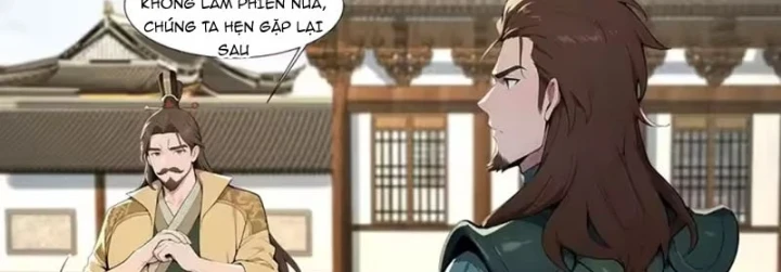 Thao Tác Của Ta Càn Quét Giới Tu Chân Chapter 18 - Trang 35