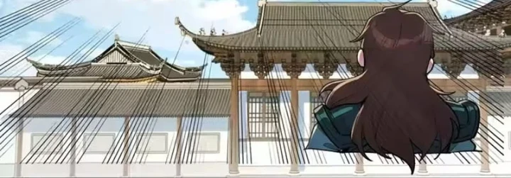 Thao Tác Của Ta Càn Quét Giới Tu Chân Chapter 18 - Trang 38