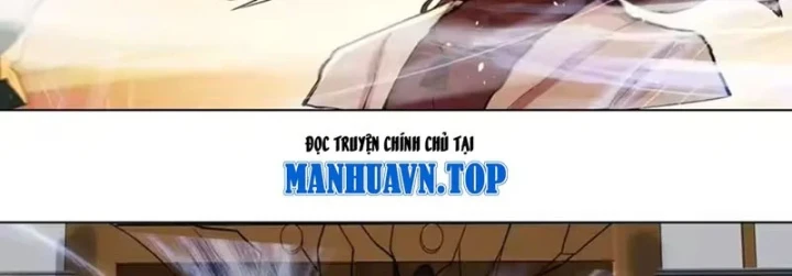 Thao Tác Của Ta Càn Quét Giới Tu Chân Chapter 18 - Trang 4