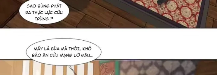 Thao Tác Của Ta Càn Quét Giới Tu Chân Chapter 18 - Trang 41